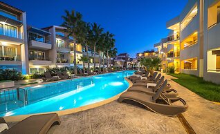 Marika Beach Hotel