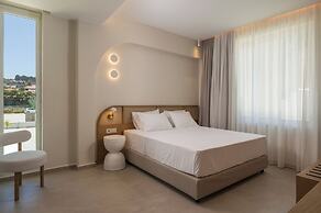 Marika Beach Hotel