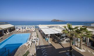 Marika Beach Hotel