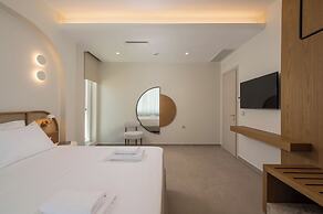 Marika Beach Hotel