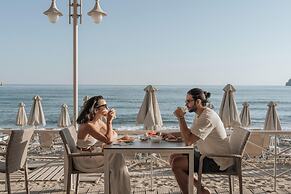 Marika Beach Hotel