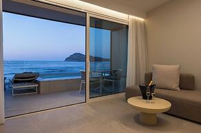 Marika Beach Hotel