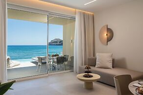 Marika Beach Hotel