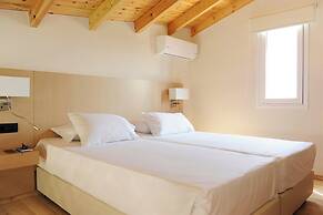 Marika Beach Hotel
