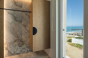 Marika Beach Hotel