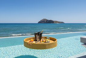 Marika Beach Hotel