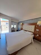Marika Beach Hotel