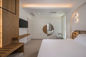 Marika Beach Hotel