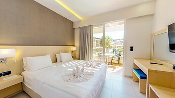 Marika Beach Hotel