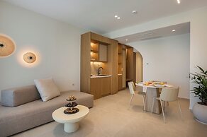 Marika Beach Hotel