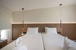 Marika Beach Hotel