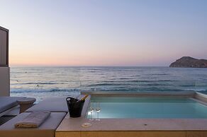 Marika Beach Hotel