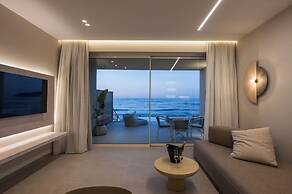 Marika Beach Hotel