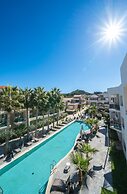 Marika Beach Hotel