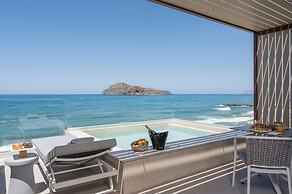 Marika Beach Hotel