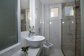 Marika Beach Hotel