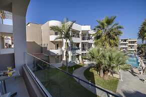 Marika Beach Hotel