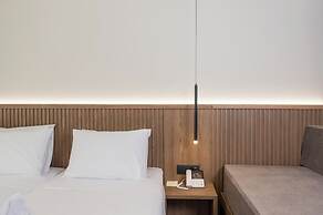 Marika Beach Hotel