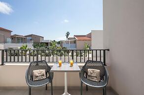 Marika Beach Hotel