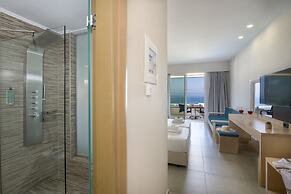 Marika Beach Hotel