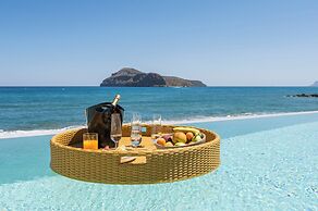 Marika Beach Hotel
