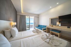 Marika Beach Hotel