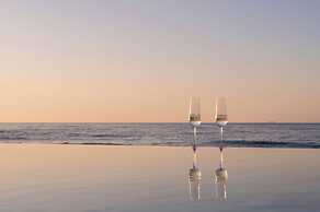 Marika Beach Hotel