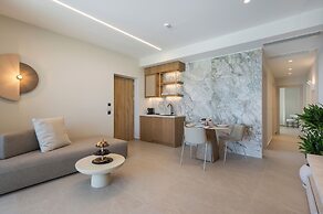 Marika Beach Hotel