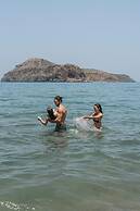 Marika Beach Hotel