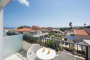 Marika Beach Hotel
