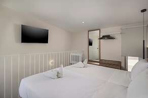Marika Beach Hotel