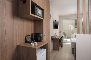 Marika Beach Hotel
