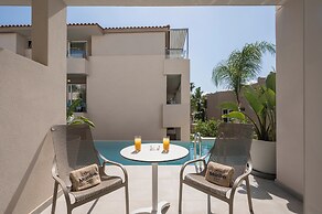 Marika Beach Hotel