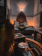 Ryad Zahrat Fes