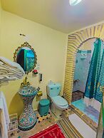 Ryad Zahrat Fes