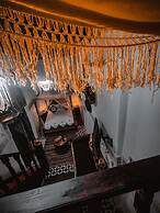 Ryad Zahrat Fes