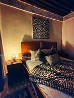 Ryad Zahrat Fes