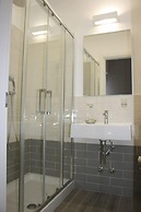 Il B&B della Mamma