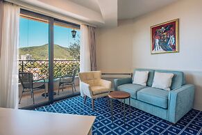 Iberostar Waves Slavija