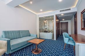 Iberostar Waves Slavija