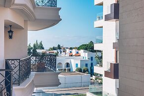 Iberostar Waves Slavija