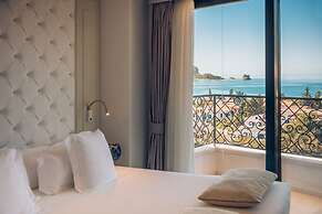 Iberostar Waves Slavija