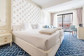 Iberostar Waves Slavija