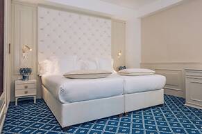 Iberostar Waves Slavija
