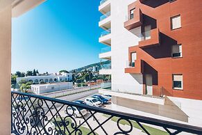 Iberostar Waves Slavija