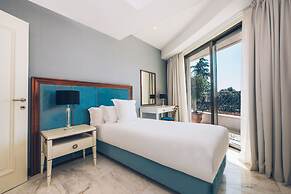 Iberostar Waves Slavija