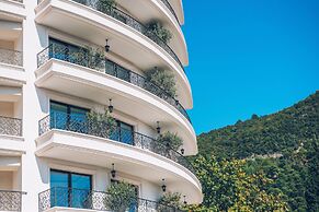 Iberostar Waves Slavija