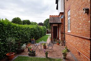 Catherines House