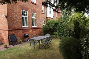 Catherines House