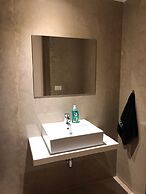 Family-Friendly Home in Greater Beirut